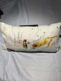 MTACS Custom Small Pillow