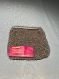 The MTACS Scrubbie